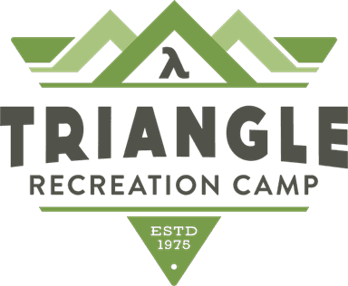 Triangle Recreation Camp
